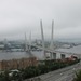Во Владивостоке в районе бухты Десантная произошли два загадочных взрыва