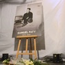 Во Франции вынесены приговоры школьникам по делу об убийстве учителя Самюэля Пати в 2020 году