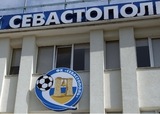УЕФА не будет финансировать чемпионат Крыма
