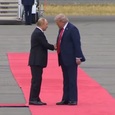 Встреча Трампа и Путина на Аляске: главное