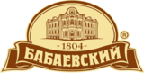 Концерн «Бабаевский» может сократить ассортимент из-за эмбарго