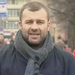 Пореченков о скандале вокруг Ефремова: "Звание ему не за высказывание давали"