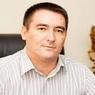 Темиргалиев: Киеву было бы логичней объявить в розыск 97% крымчан