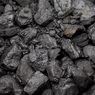 Замглавы Минэнерго: 51 угольное предприятие в России остановлено или под угрозой остановки