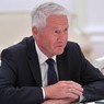 Генсек Совета Европы заявил об опасности выхода России из организации