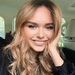 Стефания Маликова рассталась с сыном бывшего губернатора Тульской области