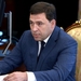 Свердловский губернатор отреагировал на слова чиновницы о ненужности молодёжи