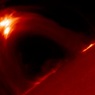 Ученые обнаружили, что магнитное поле Солнца в 10 раз сильнее, чем считалось ранее