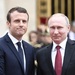 Путин предложил поискать в деле Навального некий "латвийский след"
