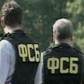 МВД и ФСБ поймали двух торговцев оружием в Крыму