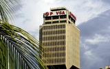 Газпромбанк отрицает наличие венесуэльских счетов