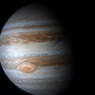 NASA опубликовало удивительное фото «высотных» облаков Юпитера