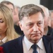 Замалчивание главой ЗакСа скандала с Резником может привести к новым расследованиям