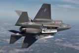Американский суперистребитель F-35: мифы и реальность