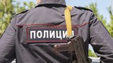 В Грозном женщина устроила самоподрыв у КПП полиции