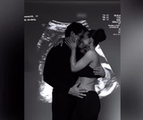 Жених Лерчек рассказал о ее проблемах со здоровьем