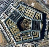 Пентагон не уверен, что ЗРК «Бук» попал под Донецк из России