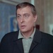 "Не верится, что это он": поклонники озабочены здоровьем Олега Басилашвили