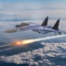 Индонезия заявила об угрозе срыва сделки по закупке Су-35