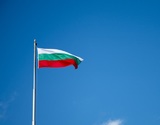 Прокуратура Болгарии заподозрила россиян в причастности к взрывам на военных заводах в стране