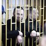 "Приморских партизан" оправдал суд присяжных