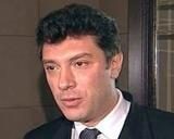 Информационный слив: "КП" указала на предполагаемого заказчика убийства Немцова