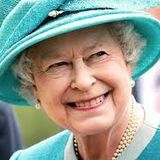 Личный секретарь британской королевы созвал срочное совещание во дворце