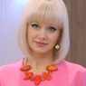 Певица Натали составит конкуренцию Юлии Барановской на канале «Россия-1»