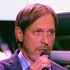 Концерт Носкова в Москве отменили из-за состояния здоровья артиста