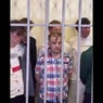 Что известно о россиянах, задержанных силовиками в Азербайджане, и к чему приведет этот ответ Баку