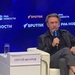 Шнуров о Пугачевой: "Алла Борисовна настолько заслуженный человек, что может делать все, что угодно"