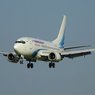 Правительство одобрило поправки о снижении НДС для авиакомпаний