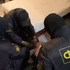 МИД Японии вызовет посла России из-за ареста японского журналиста в Москве