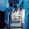 Ночной приём пищи опасен не только для фигуры, но и для мозга