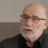Таганский суд заочно оставил на свободе ранее уже осужденного писателя-иноагента Бориса Акунина