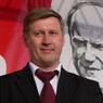 Коммунист Локоть побеждает на выборах мэра Новосибирска