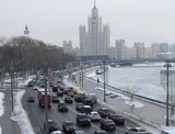Не всё так просто: в Москве определили правила и отводы для медотводов