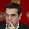 Правительство Ципраса получило вотум доверия парламента Греции
