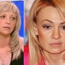 Яна Рудковская сделала скандальное заявление о бывшей жене Виктора Батурина