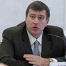 Экс-глава Минюста стал новым полпредом президента в Конституционном суде