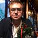 Садальский объяснил "падучестью" отказ Людмилы Максаковой говорить о госпитализации