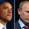 Обама призвал Путина воспользоваться результатами переговоров