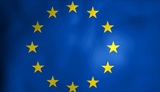 Совет ЕС одобрил вхождение Болгарии и Румынии в Шенгенскую зону