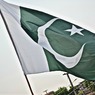 Пакистан обстрелял индийские населённые пункты на границе