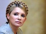 Рада постановила освободить Тимошенко без подписи Януковича