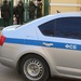Полковника ФСБ задержали по подозрению во взяточничестве
