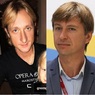 Евгений Плющенко о поступке Алексея Ягудина: "Ни чести, ни достоинства"