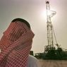 Саудовская Аравия допускает снижение цен на нефть до $20