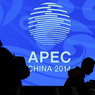 Организаторы саммита АТЭС в Пекине опровергли данные о ЧП