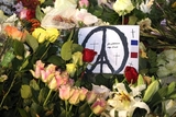 В Париже предотвращен еще один теракт (ФОТО, ВИДЕО)